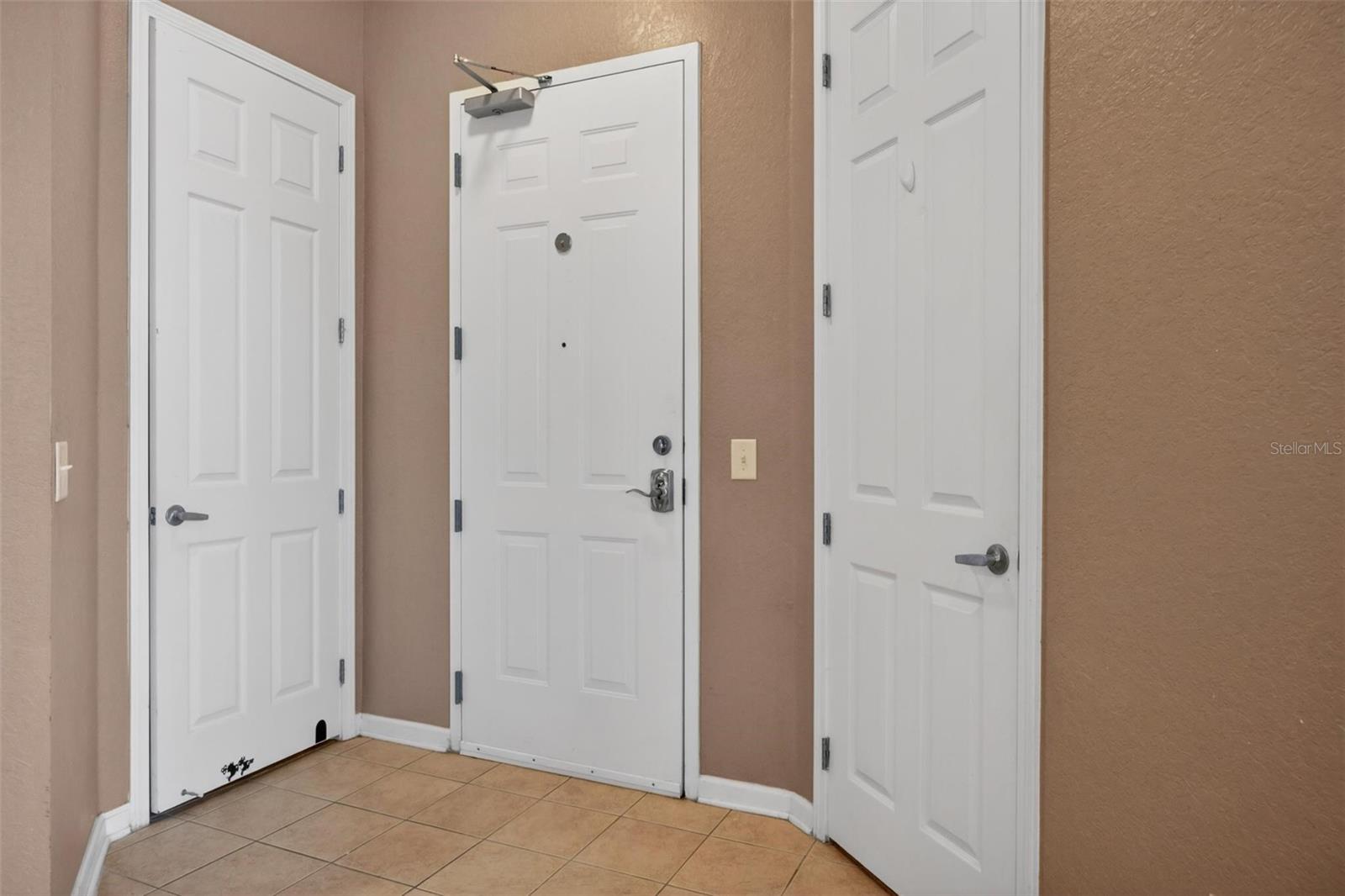 620 TERRACE RIDGE CIR #620, DAVENPORT, FL, 33896