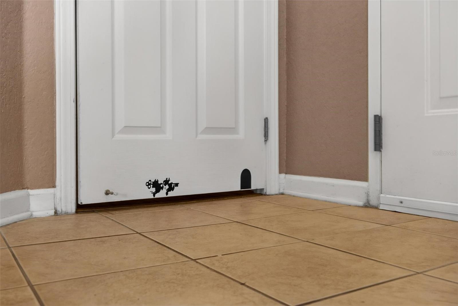 620 TERRACE RIDGE CIR #620, DAVENPORT, FL, 33896