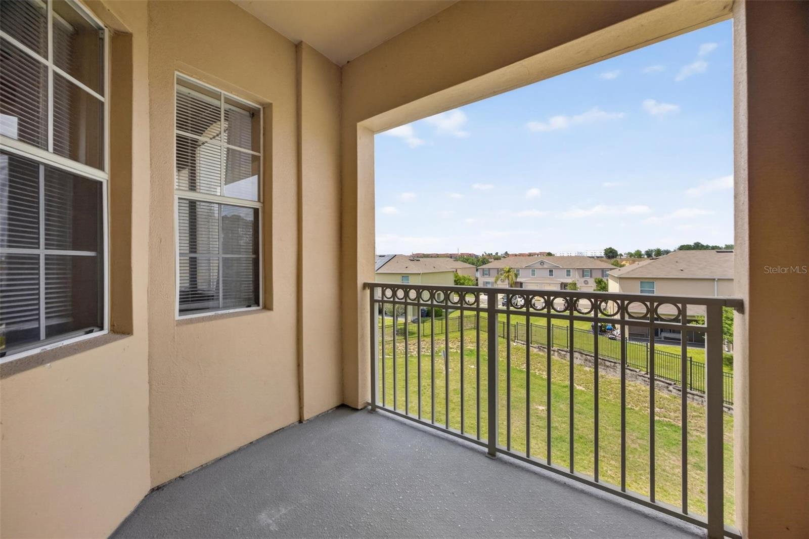 620 TERRACE RIDGE CIR #620, DAVENPORT, FL, 33896