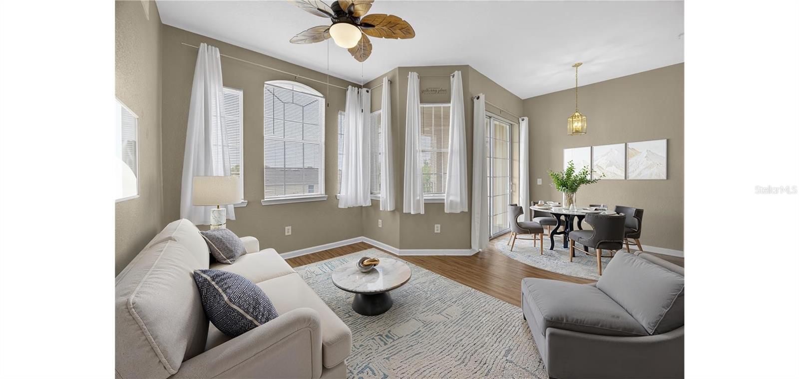 620 TERRACE RIDGE CIR #620, DAVENPORT, FL, 33896