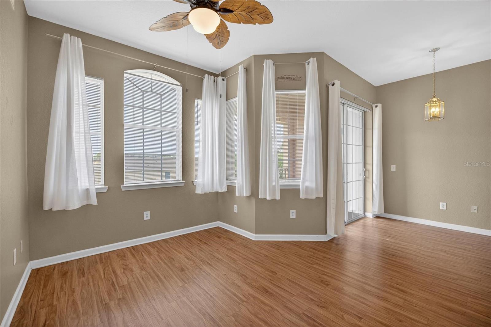 620 TERRACE RIDGE CIR #620, DAVENPORT, FL, 33896