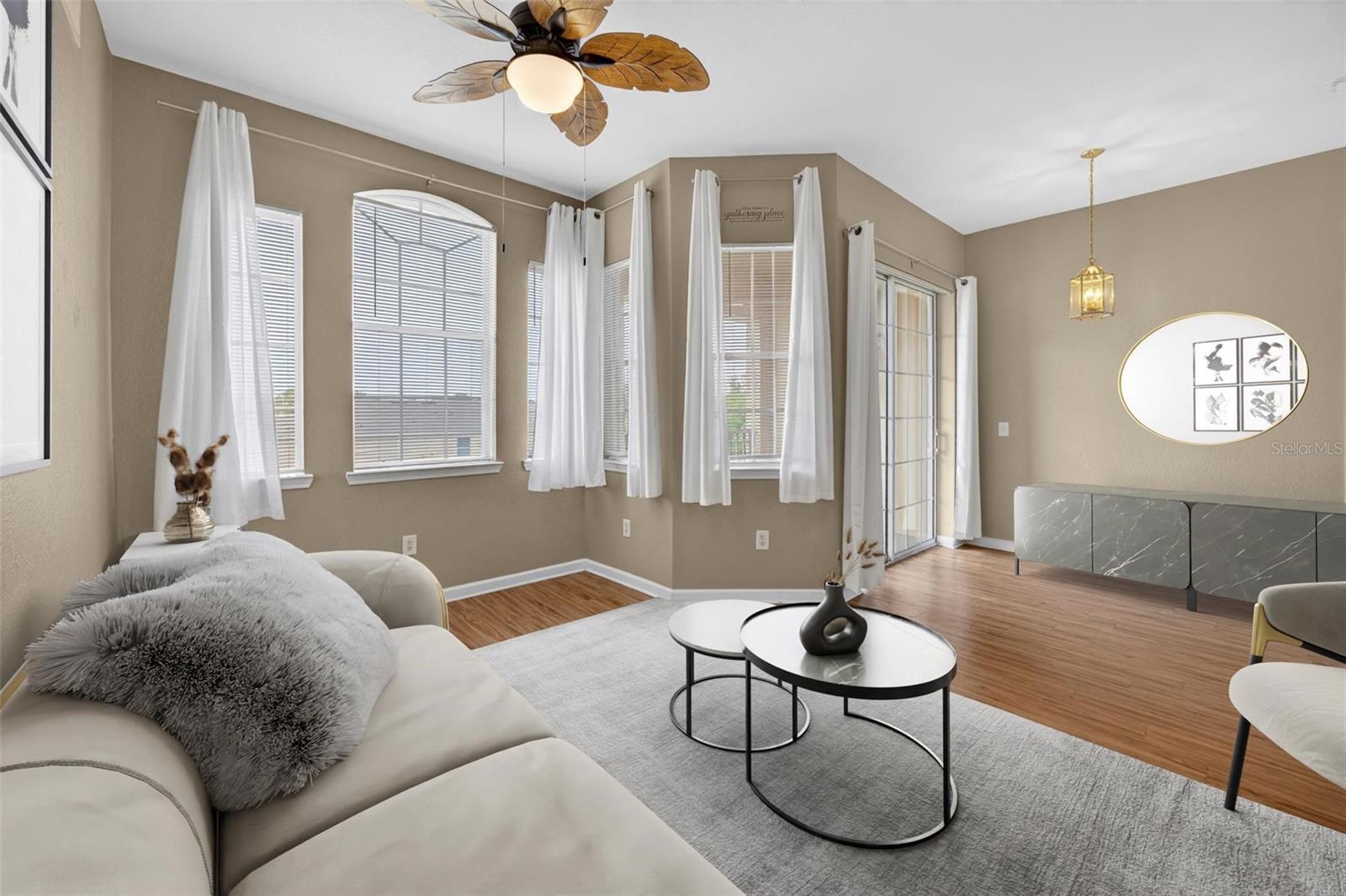 620 TERRACE RIDGE CIR #620, DAVENPORT, FL, 33896