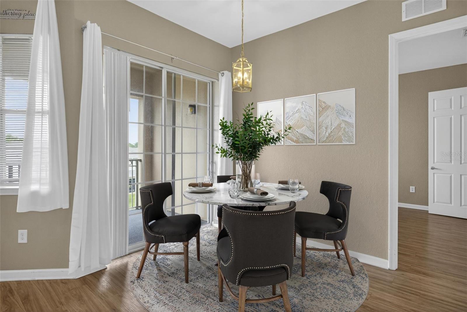 620 TERRACE RIDGE CIR #620, DAVENPORT, FL, 33896