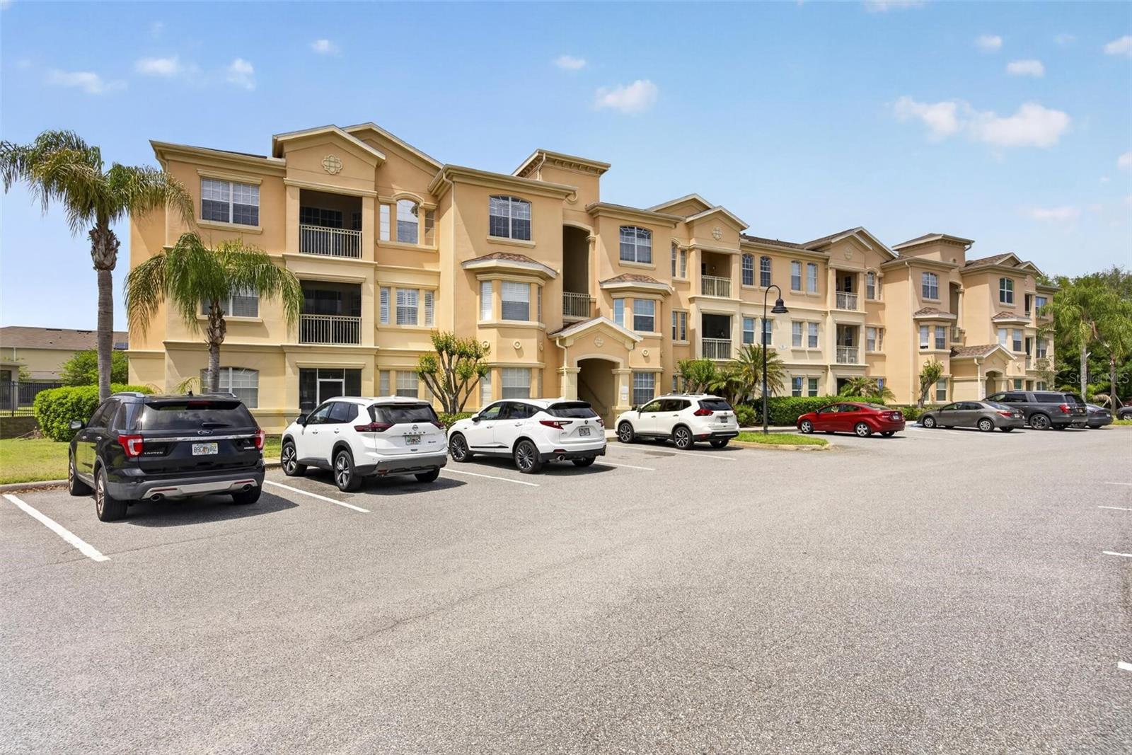 620 TERRACE RIDGE CIR #620, DAVENPORT, FL, 33896