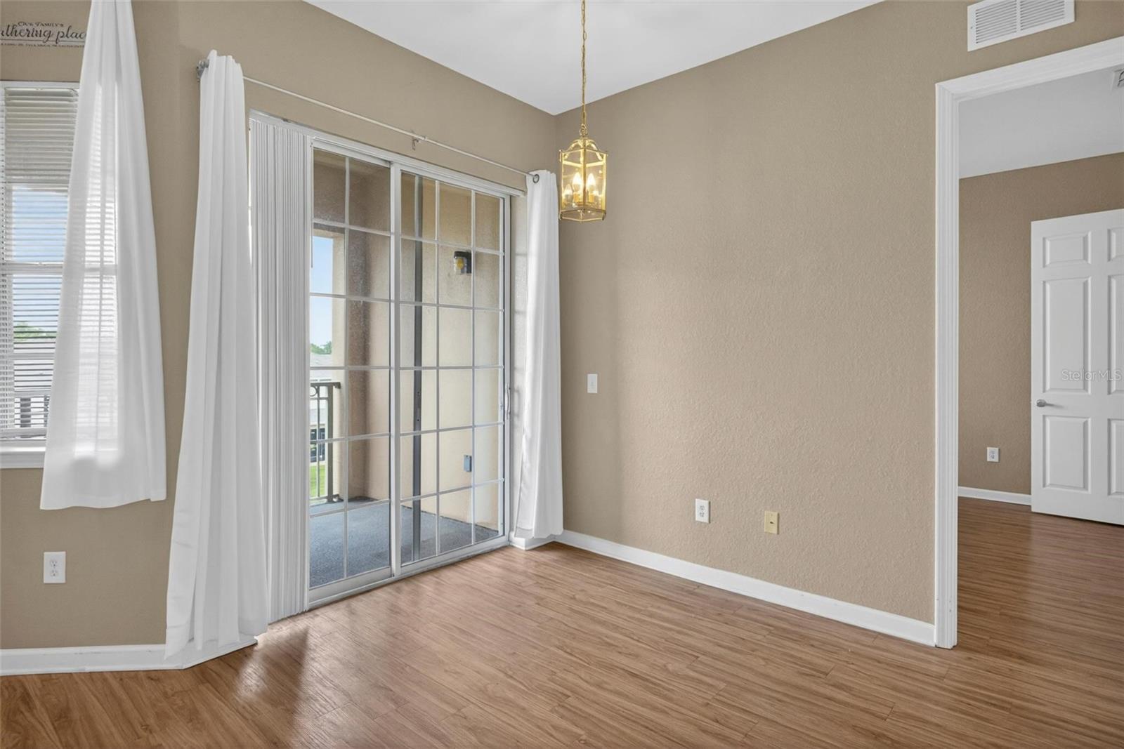 620 TERRACE RIDGE CIR #620, DAVENPORT, FL, 33896