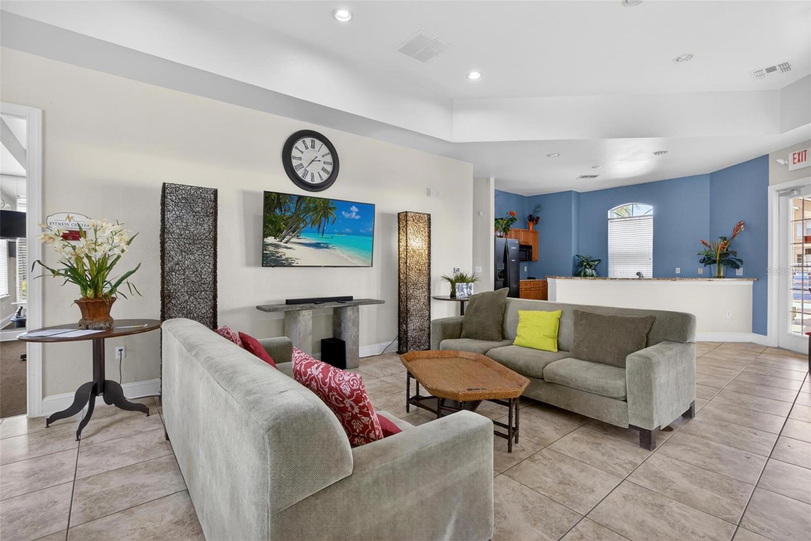 620 TERRACE RIDGE CIR #620, DAVENPORT, FL, 33896