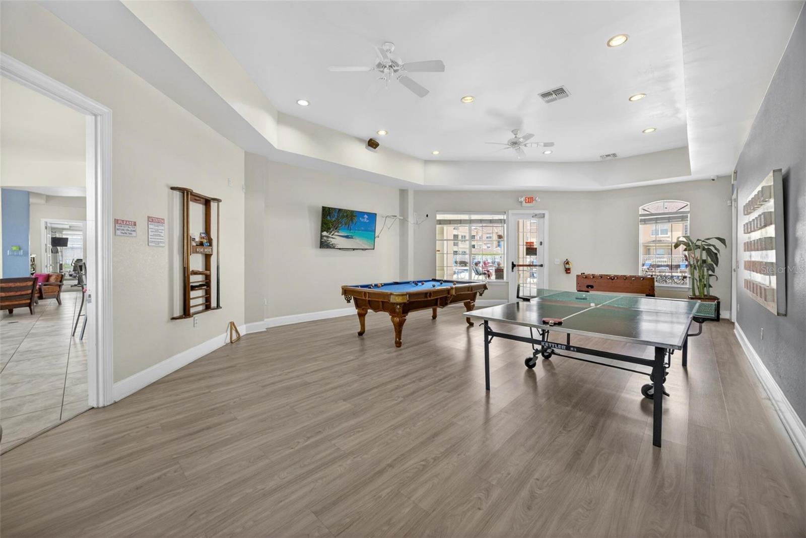 620 TERRACE RIDGE CIR #620, DAVENPORT, FL, 33896