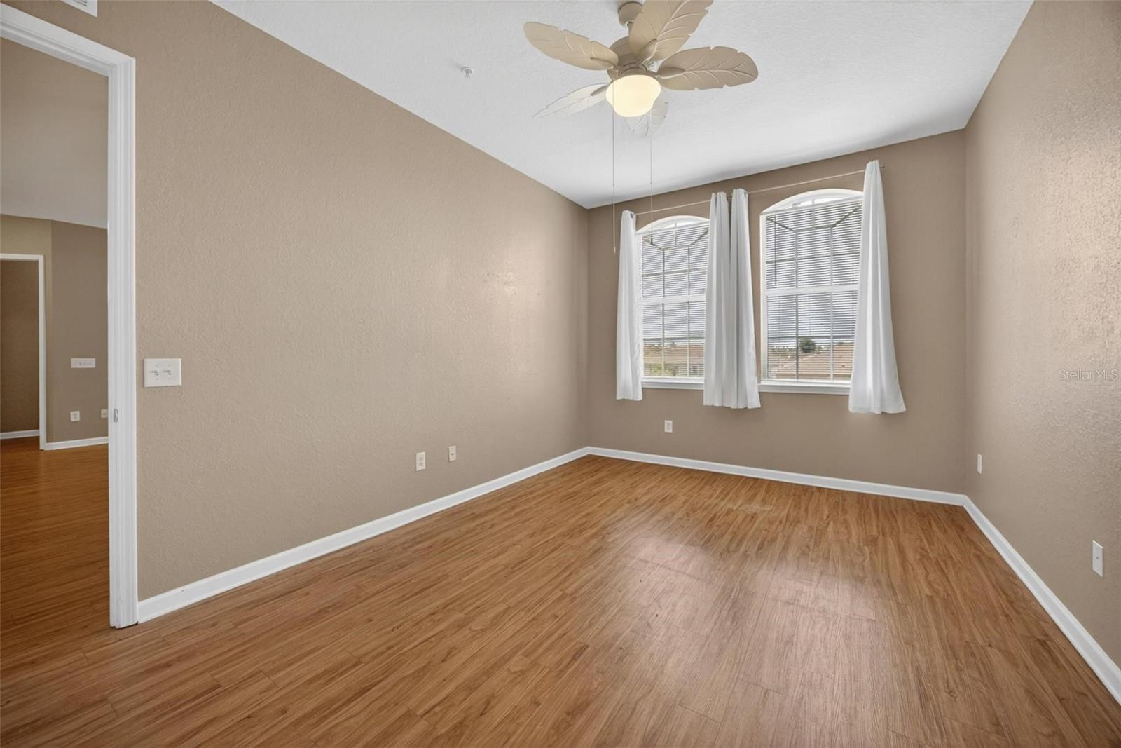 620 TERRACE RIDGE CIR #620, DAVENPORT, FL, 33896