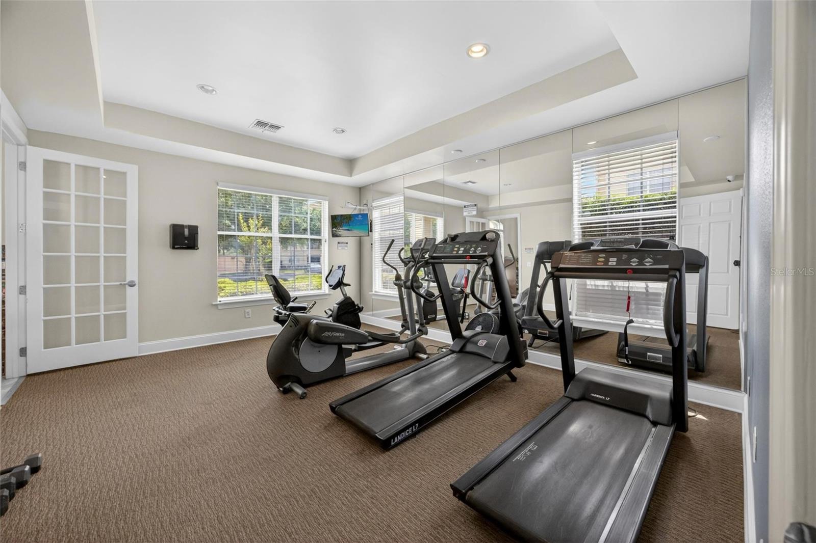 620 TERRACE RIDGE CIR #620, DAVENPORT, FL, 33896