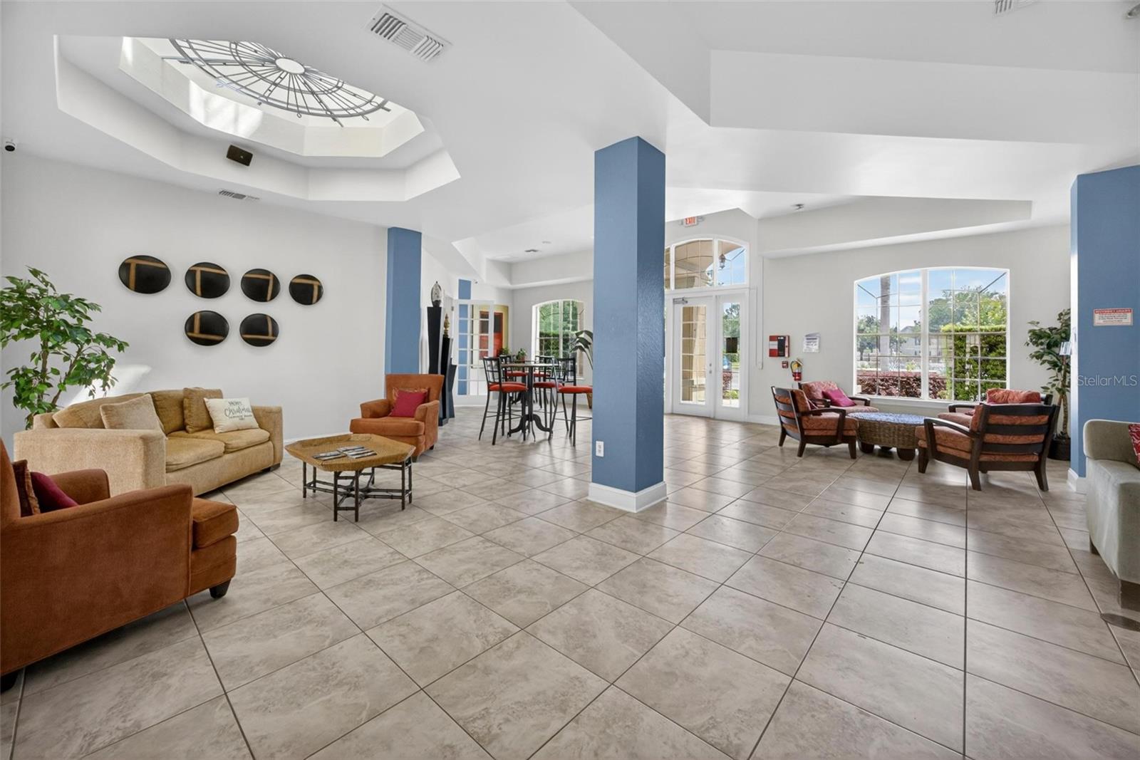 620 TERRACE RIDGE CIR #620, DAVENPORT, FL, 33896