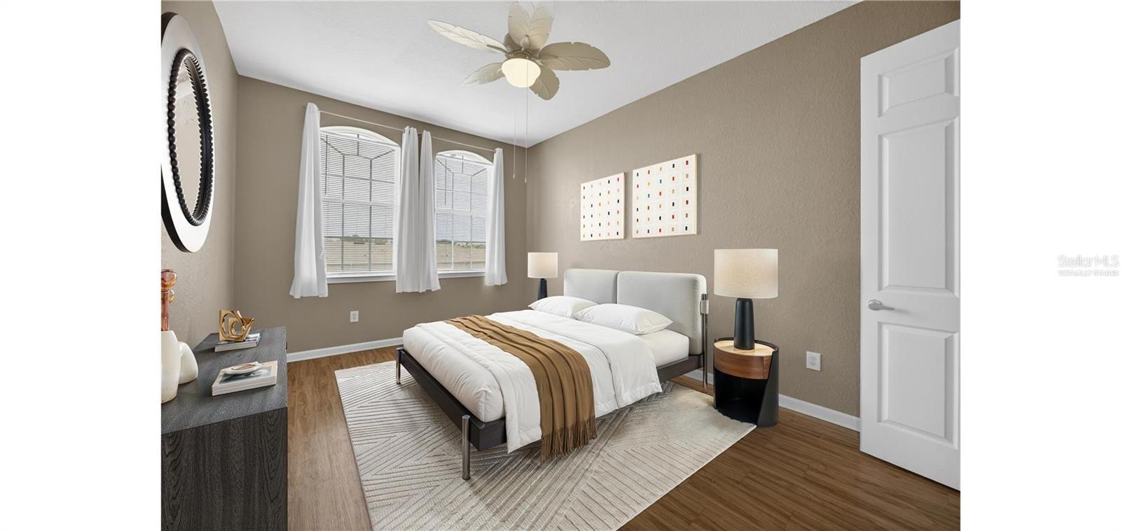 620 TERRACE RIDGE CIR #620, DAVENPORT, FL, 33896