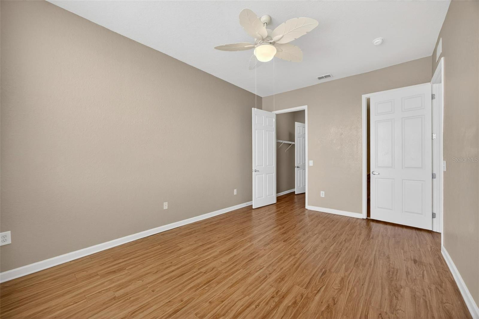 620 TERRACE RIDGE CIR #620, DAVENPORT, FL, 33896