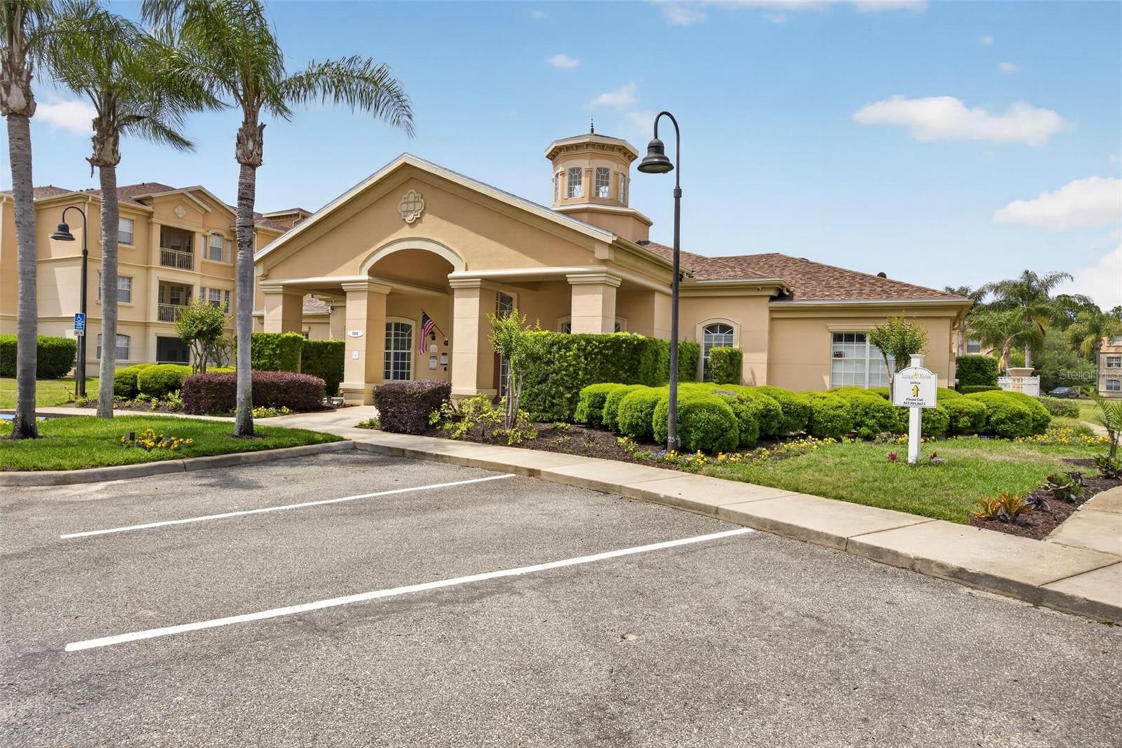 620 TERRACE RIDGE CIR #620, DAVENPORT, FL, 33896