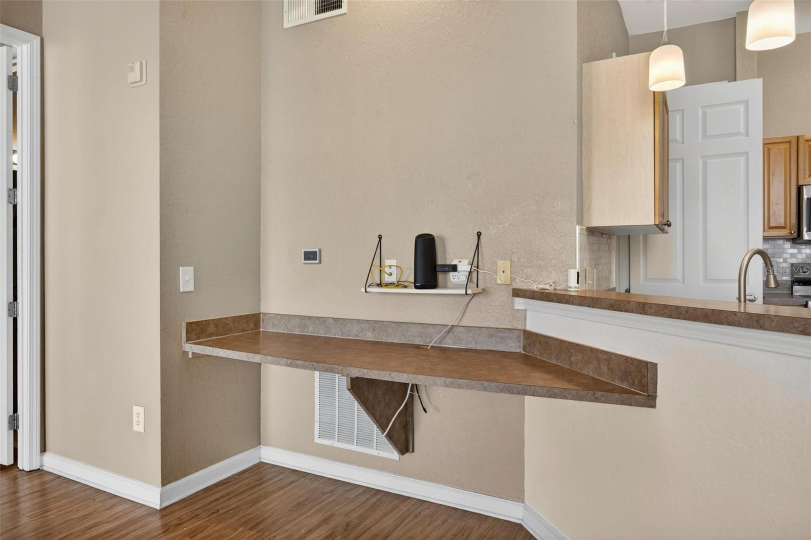 620 TERRACE RIDGE CIR #620, DAVENPORT, FL, 33896