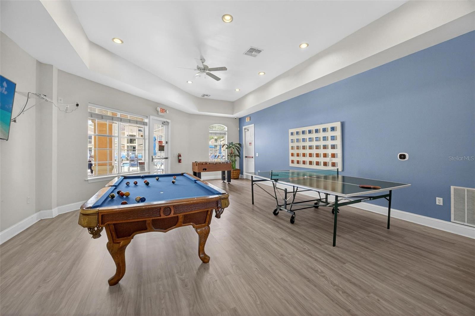 620 TERRACE RIDGE CIR #620, DAVENPORT, FL, 33896