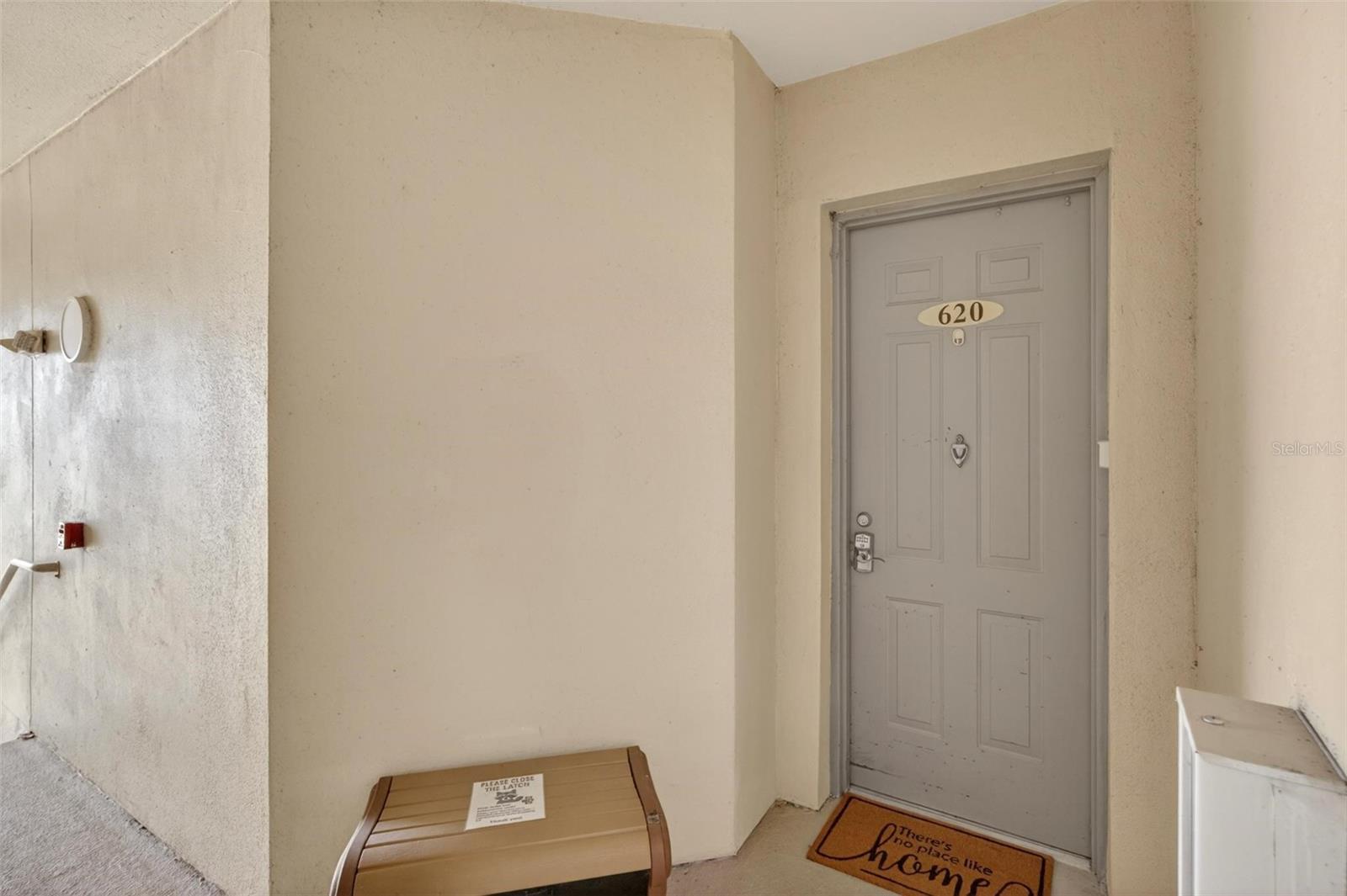 620 TERRACE RIDGE CIR #620, DAVENPORT, FL, 33896