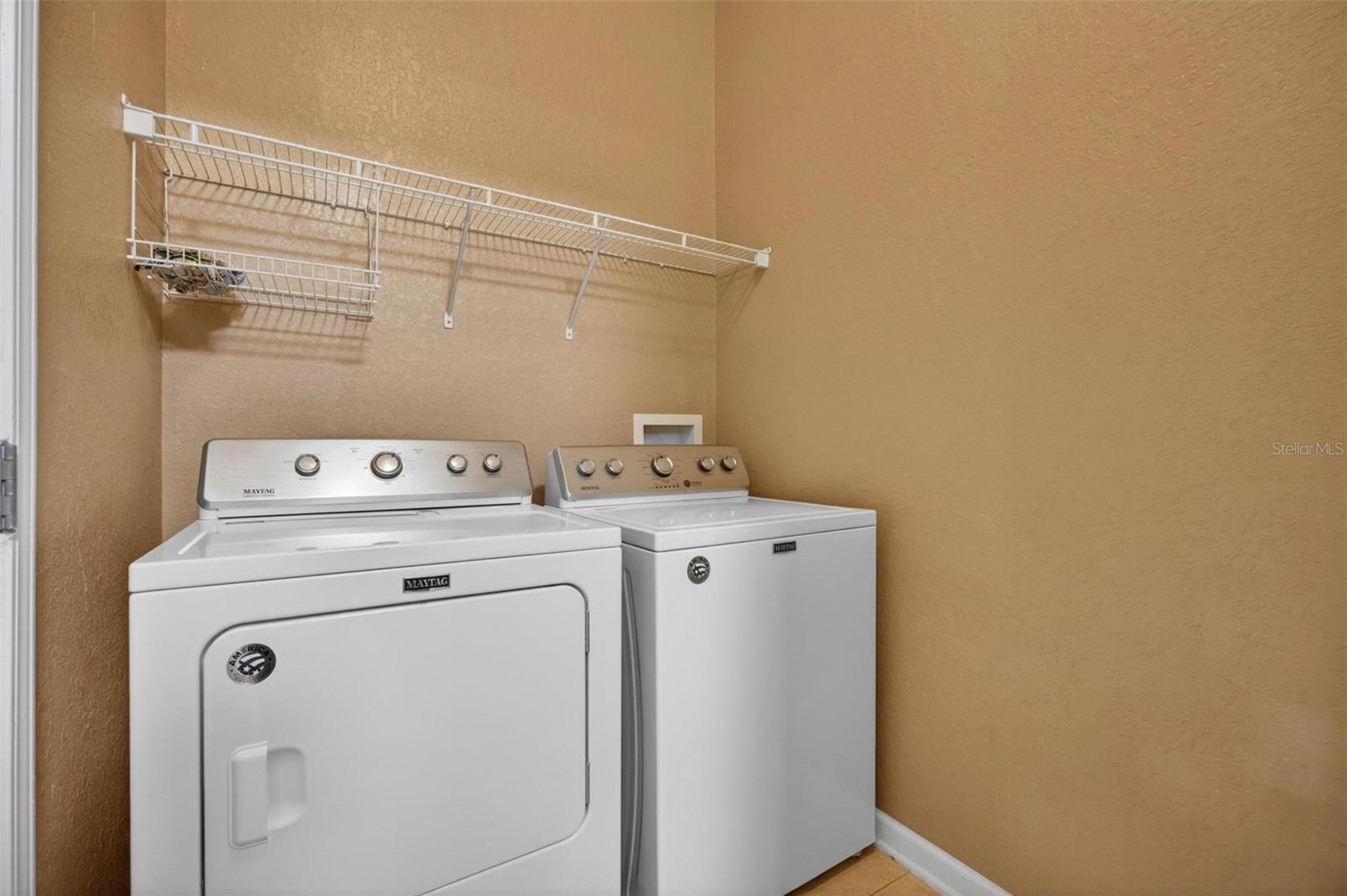 620 TERRACE RIDGE CIR #620, DAVENPORT, FL, 33896