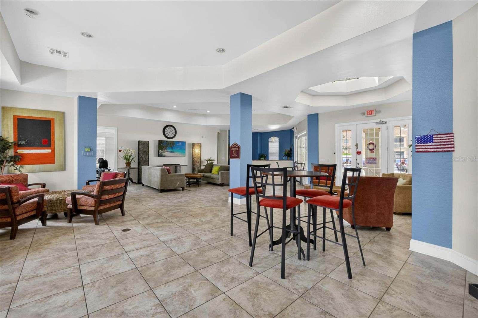 620 TERRACE RIDGE CIR #620, DAVENPORT, FL, 33896