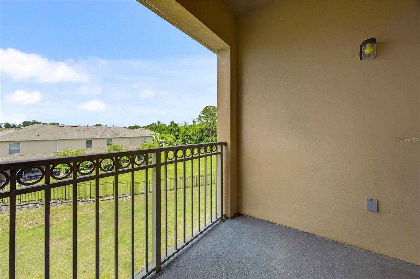 620 TERRACE RIDGE CIR #620, DAVENPORT, FL, 33896