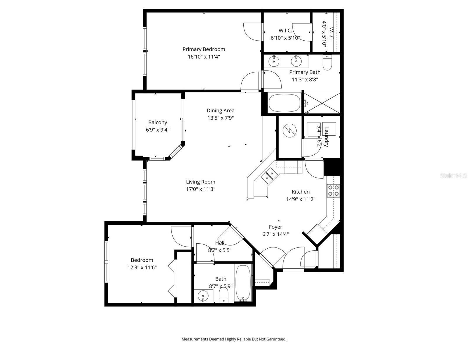 620 TERRACE RIDGE CIR #620, DAVENPORT, FL, 33896