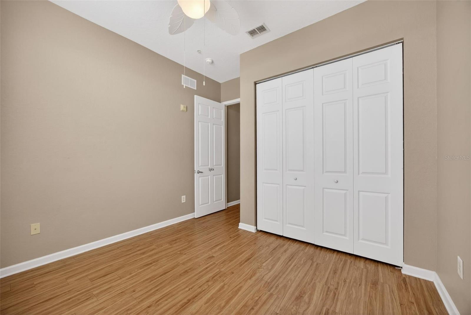 620 TERRACE RIDGE CIR #620, DAVENPORT, FL, 33896