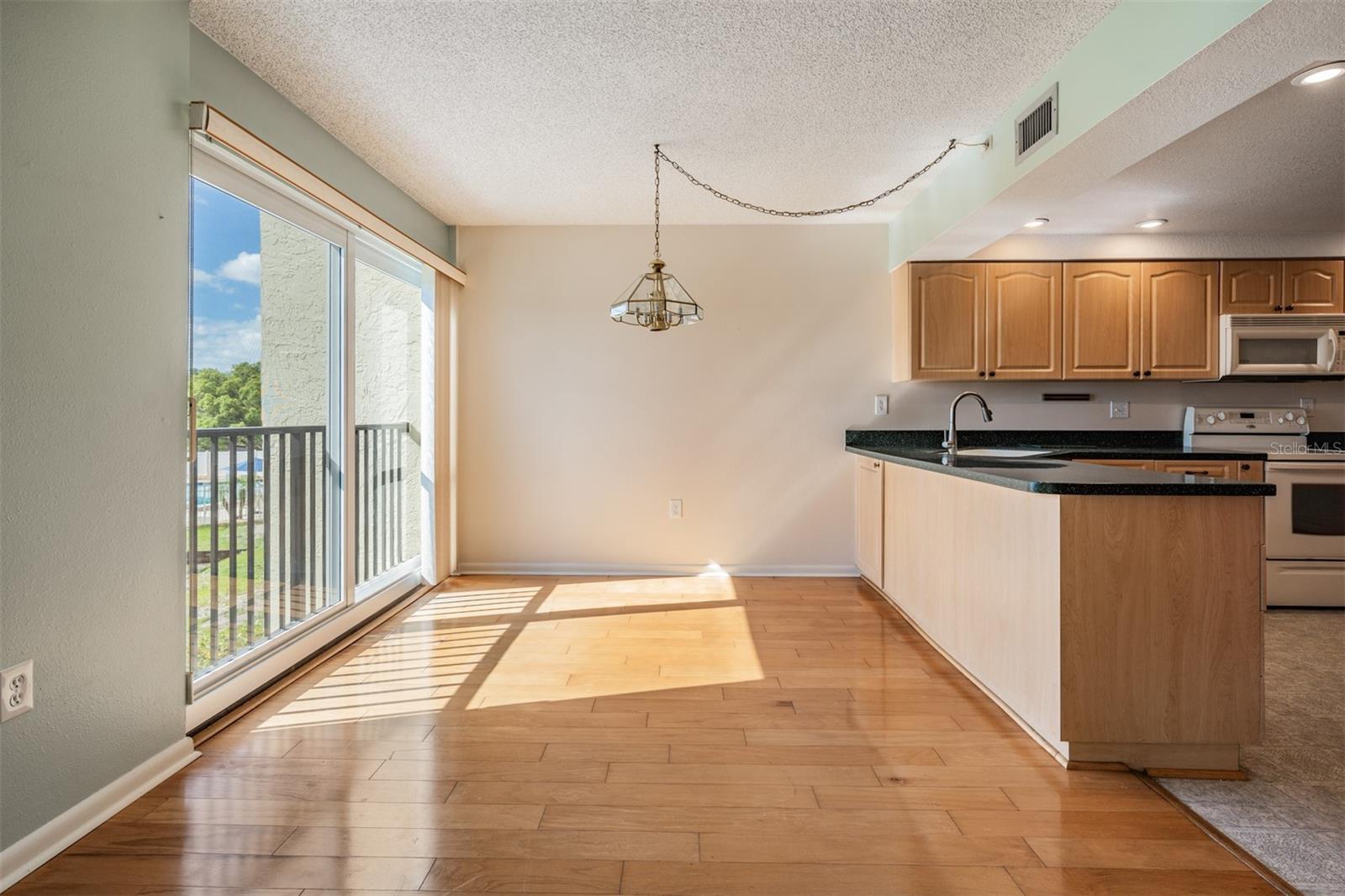 225 COUNTRY CLUB DR #1209, LARGO, FL, 33771