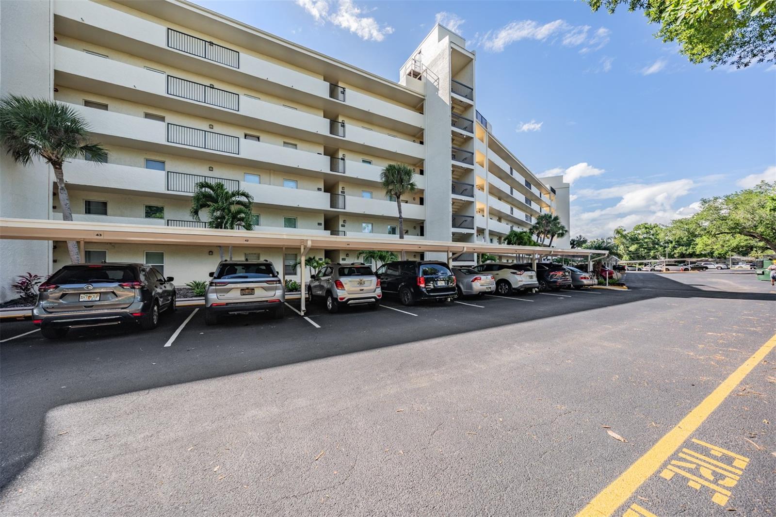 225 COUNTRY CLUB DR #1209, LARGO, FL, 33771