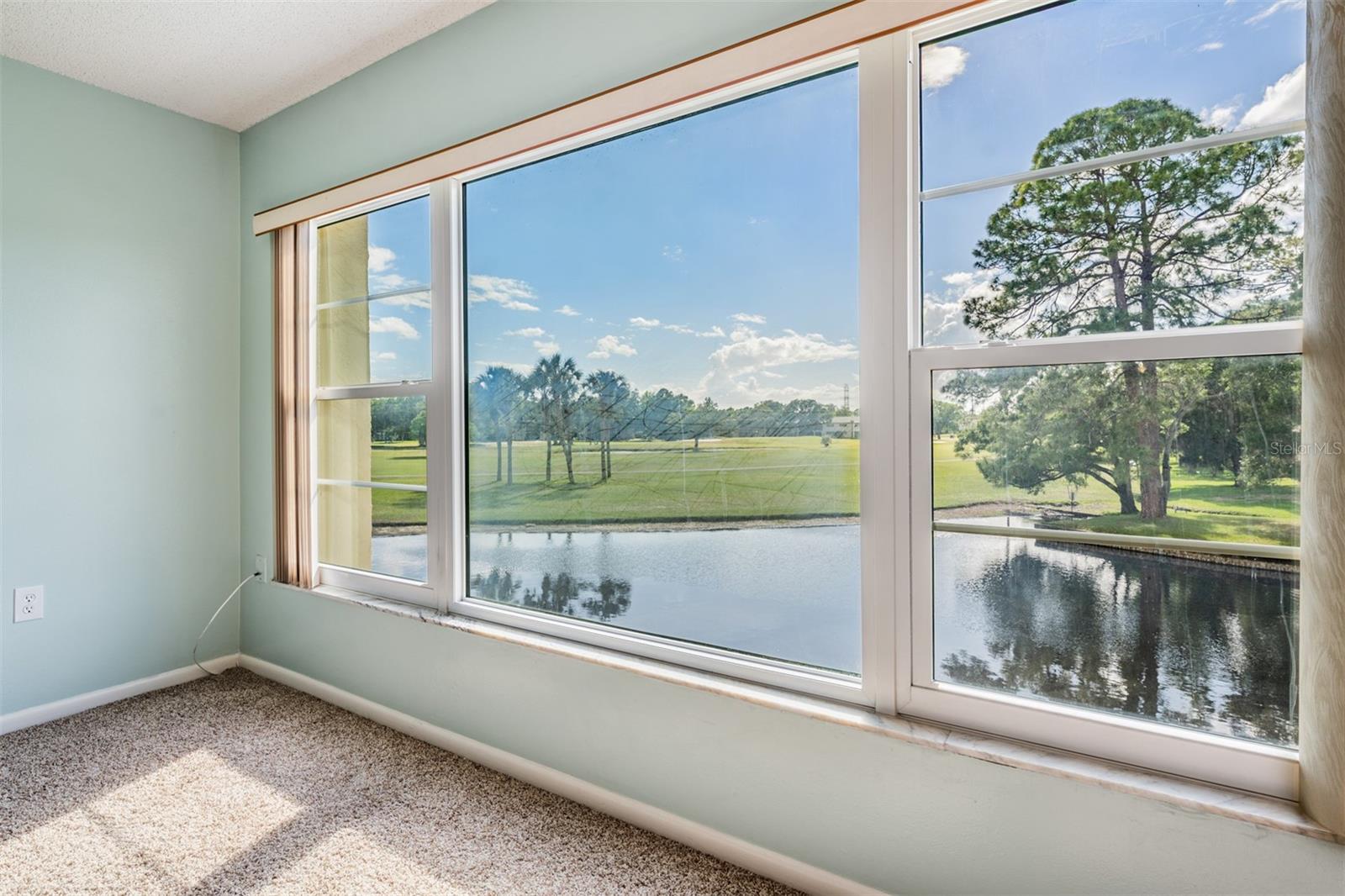 225 COUNTRY CLUB DR #1209, LARGO, FL, 33771