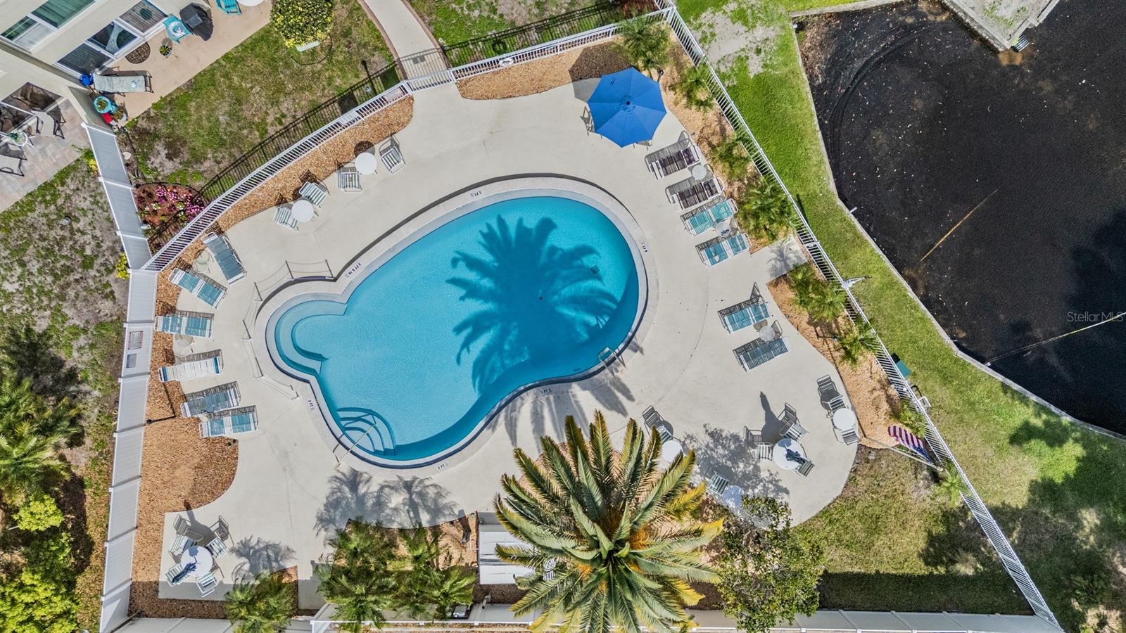 225 COUNTRY CLUB DR #1209, LARGO, FL, 33771