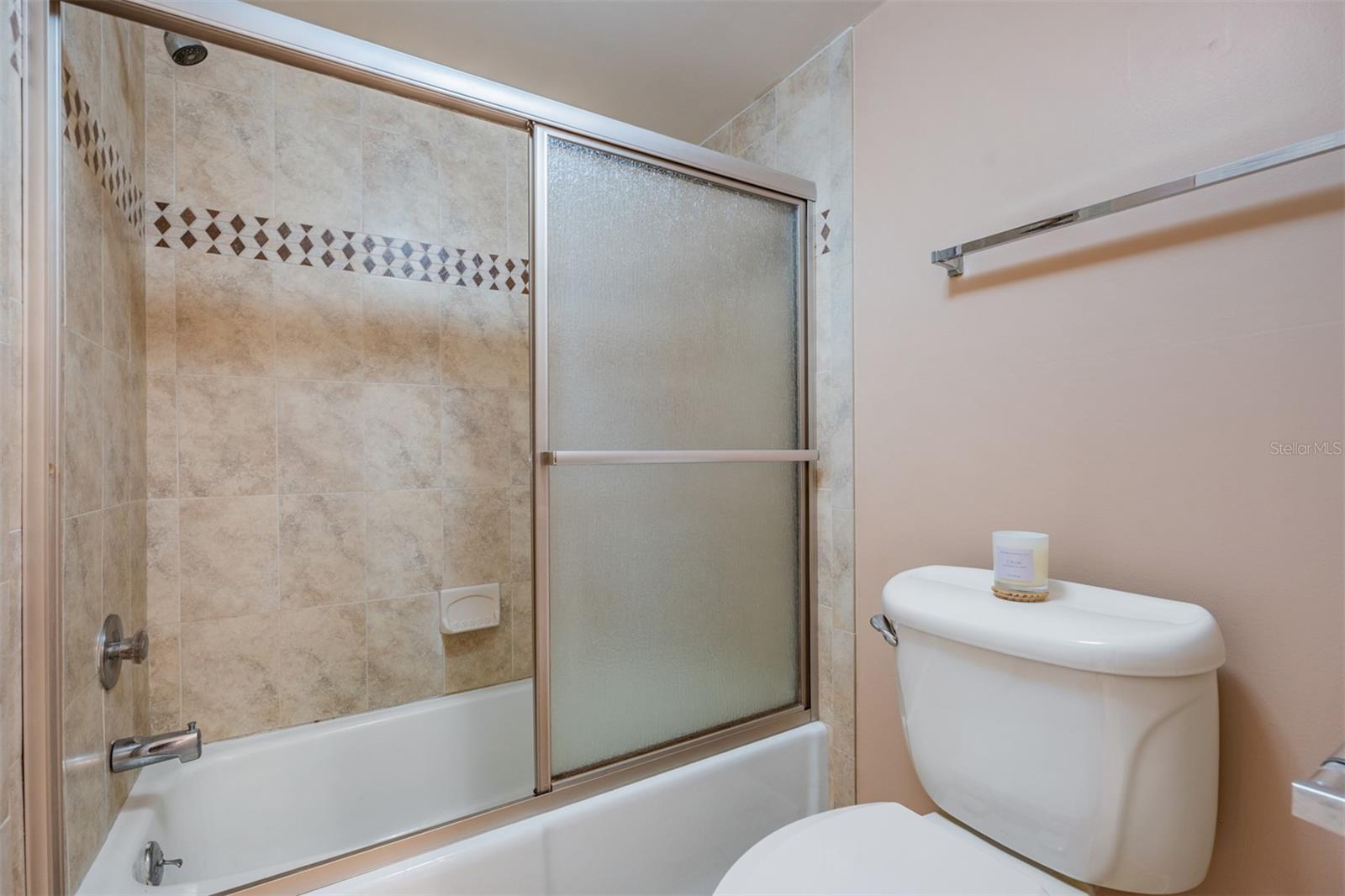 225 COUNTRY CLUB DR #1209, LARGO, FL, 33771