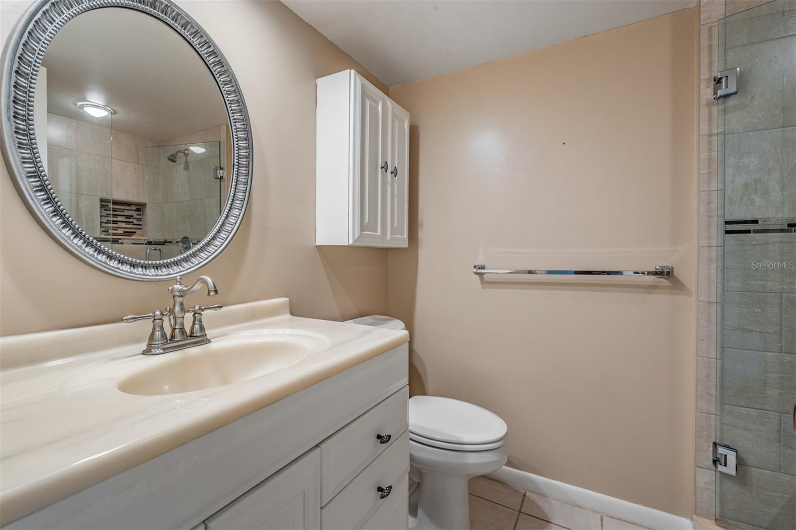 225 COUNTRY CLUB DR #1209, LARGO, FL, 33771