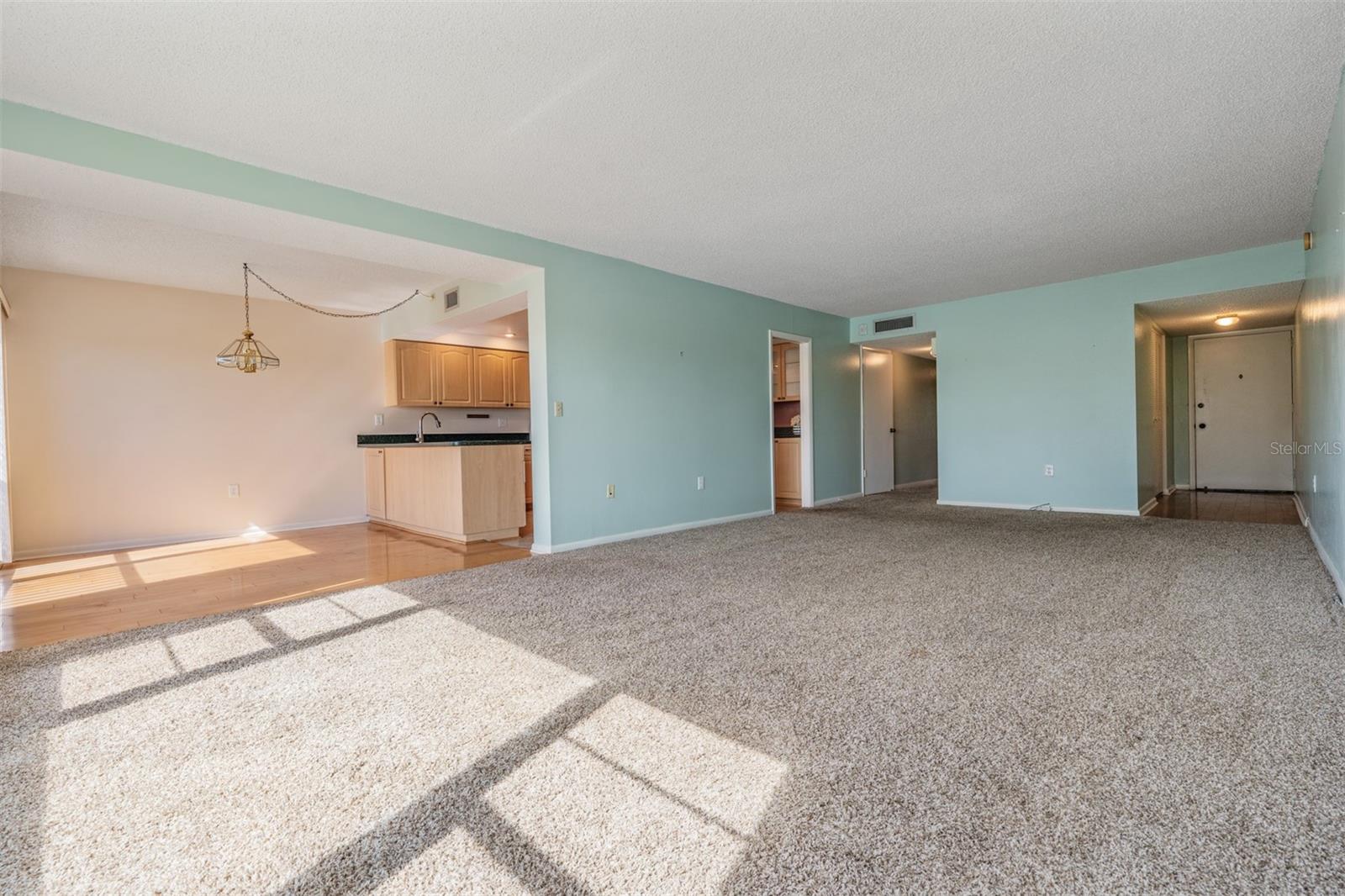 225 COUNTRY CLUB DR #1209, LARGO, FL, 33771