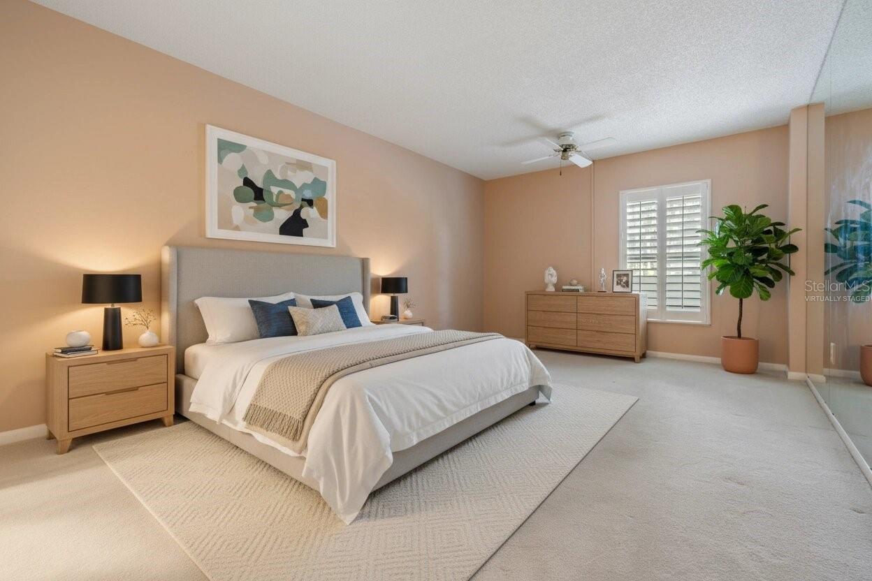 225 COUNTRY CLUB DR #1209, LARGO, FL, 33771