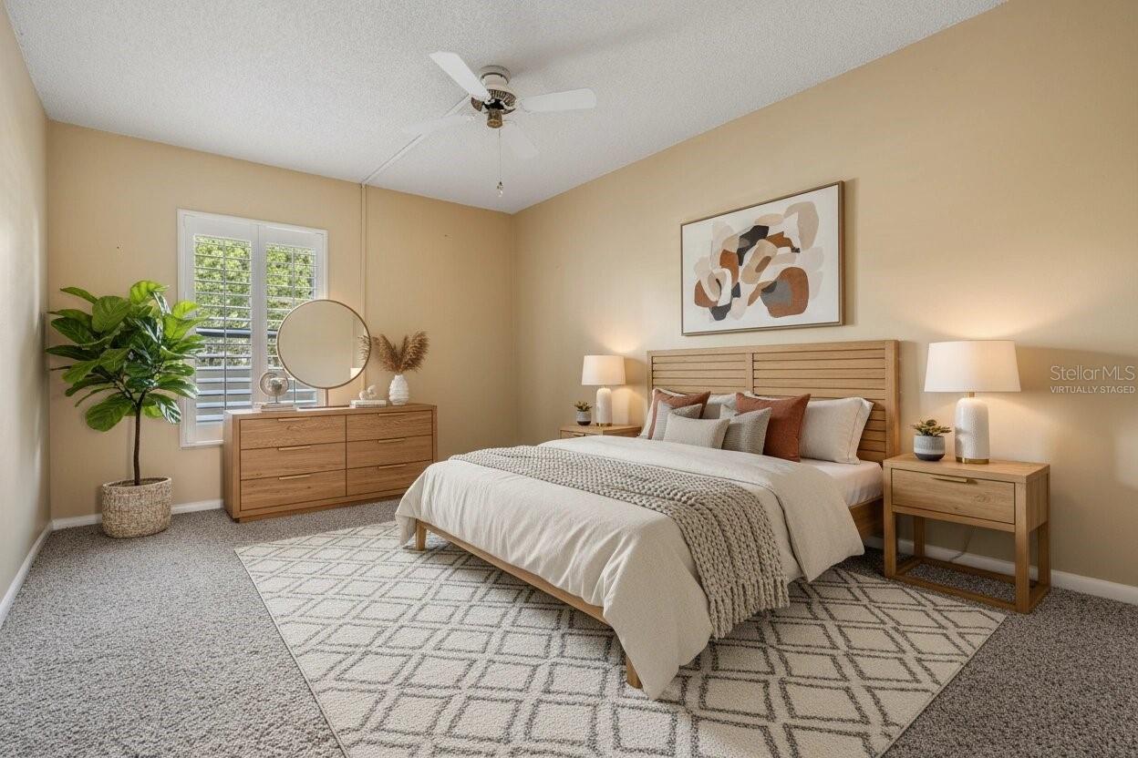 225 COUNTRY CLUB DR #1209, LARGO, FL, 33771