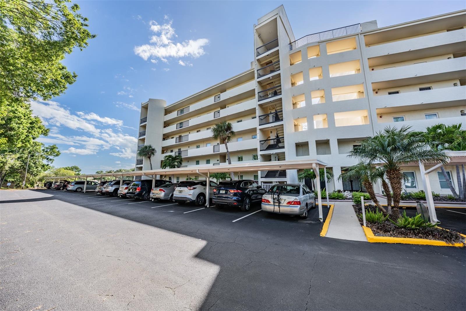 225 COUNTRY CLUB DR #1209, LARGO, FL, 33771