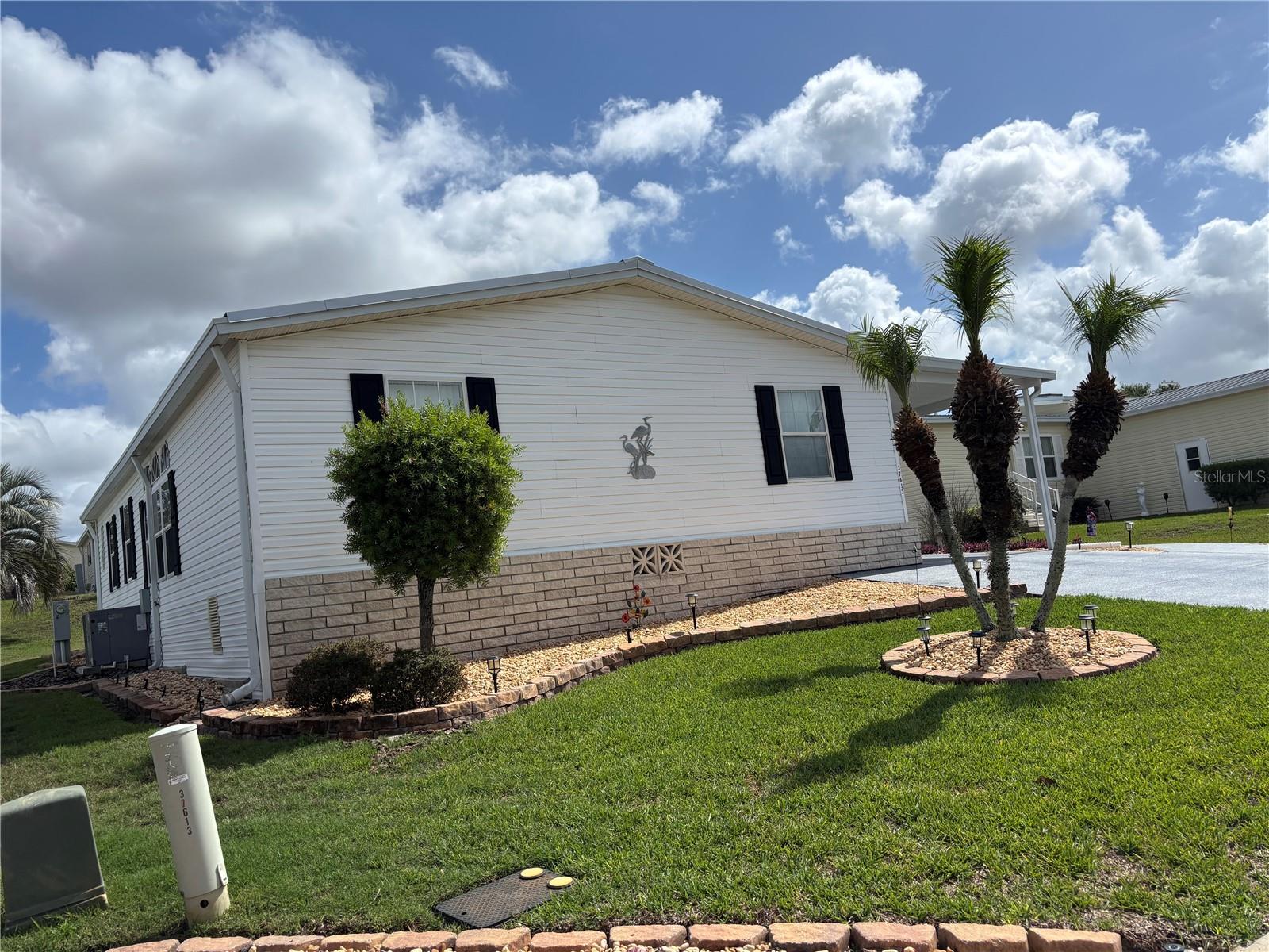 37613 NEUKOM AVE, ZEPHYRHILLS, FL, 33541