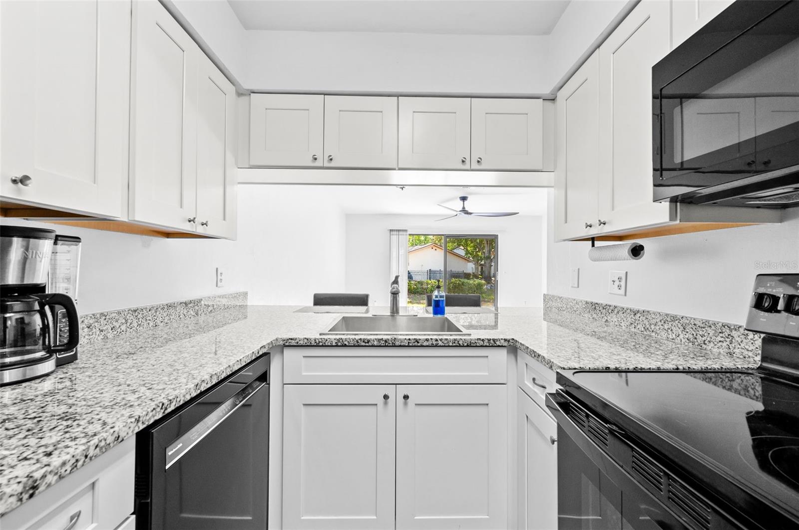 2635 SW 35TH PL #1903, GAINESVILLE, FL, 32608