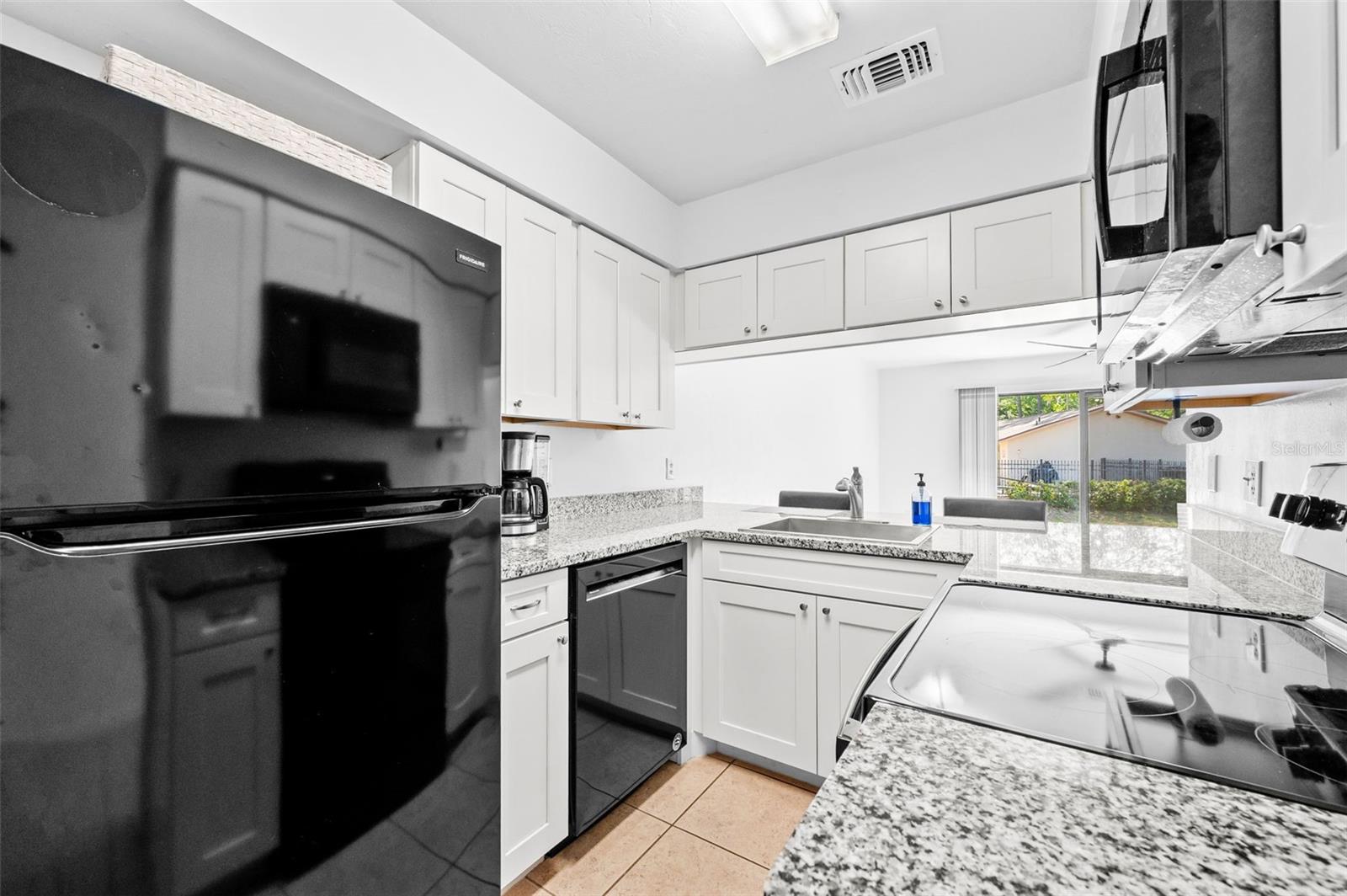 2635 SW 35TH PL #1903, GAINESVILLE, FL, 32608