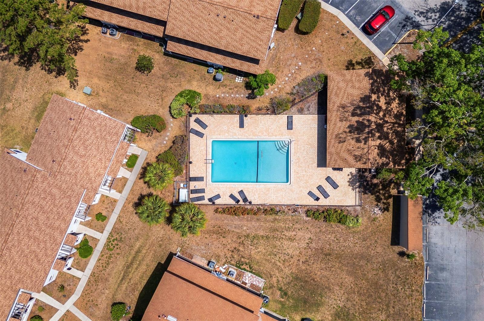 2635 SW 35TH PL #1903, GAINESVILLE, FL, 32608