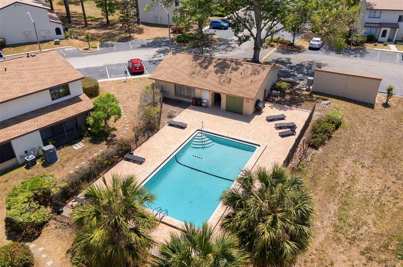 2635 SW 35TH PL #1903, GAINESVILLE, FL, 32608