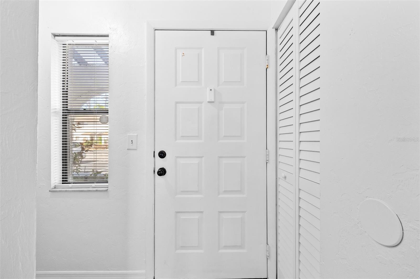 2635 SW 35TH PL #1903, GAINESVILLE, FL, 32608