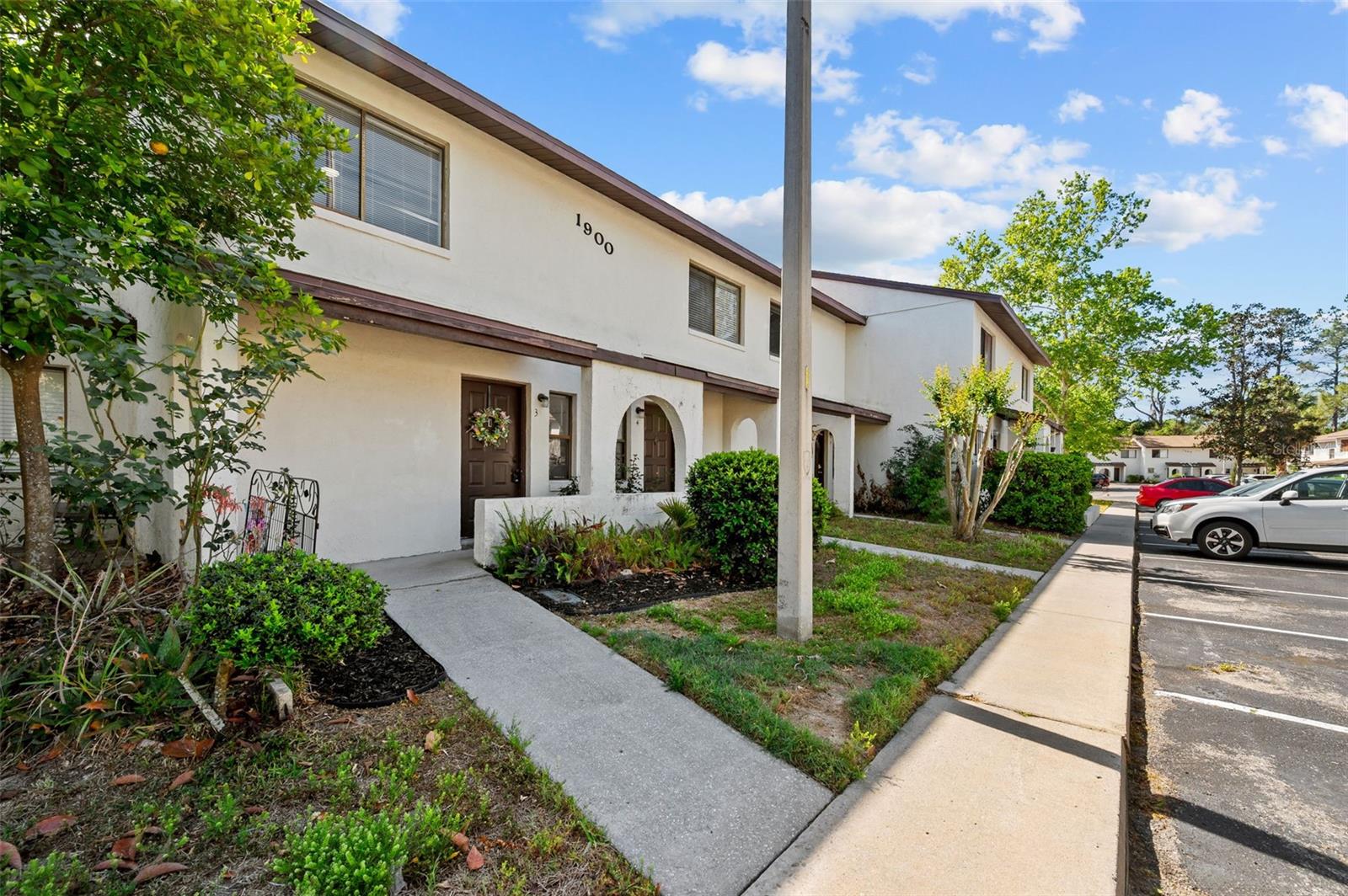 2635 SW 35TH PL #1903, GAINESVILLE, FL, 32608