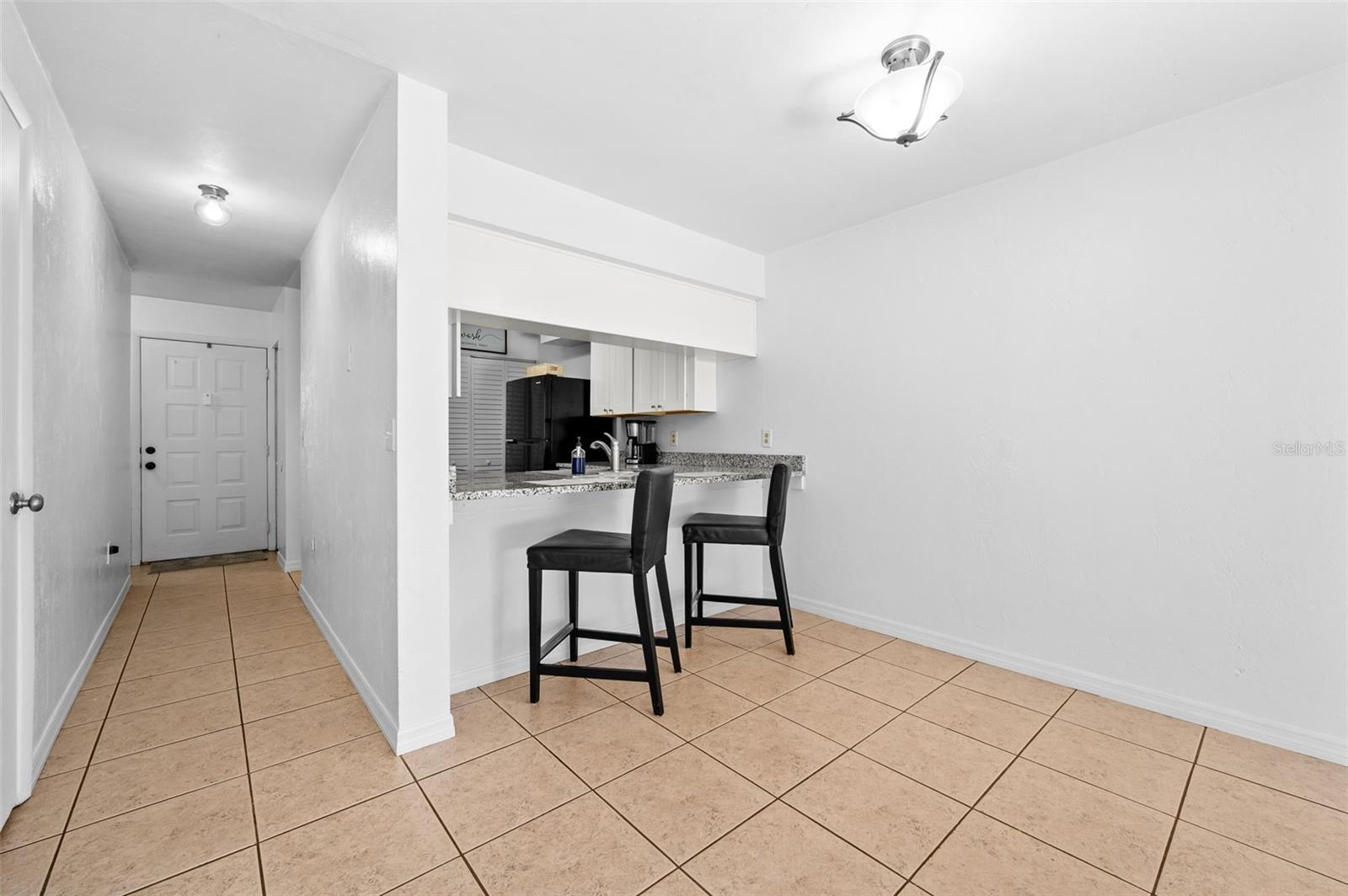 2635 SW 35TH PL #1903, GAINESVILLE, FL, 32608