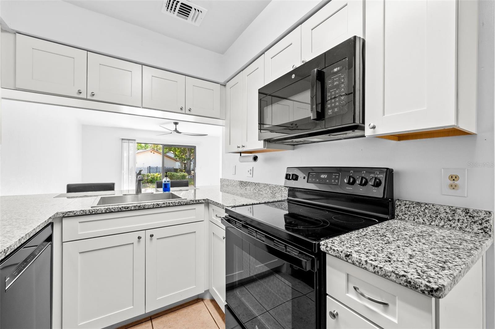 2635 SW 35TH PL #1903, GAINESVILLE, FL, 32608