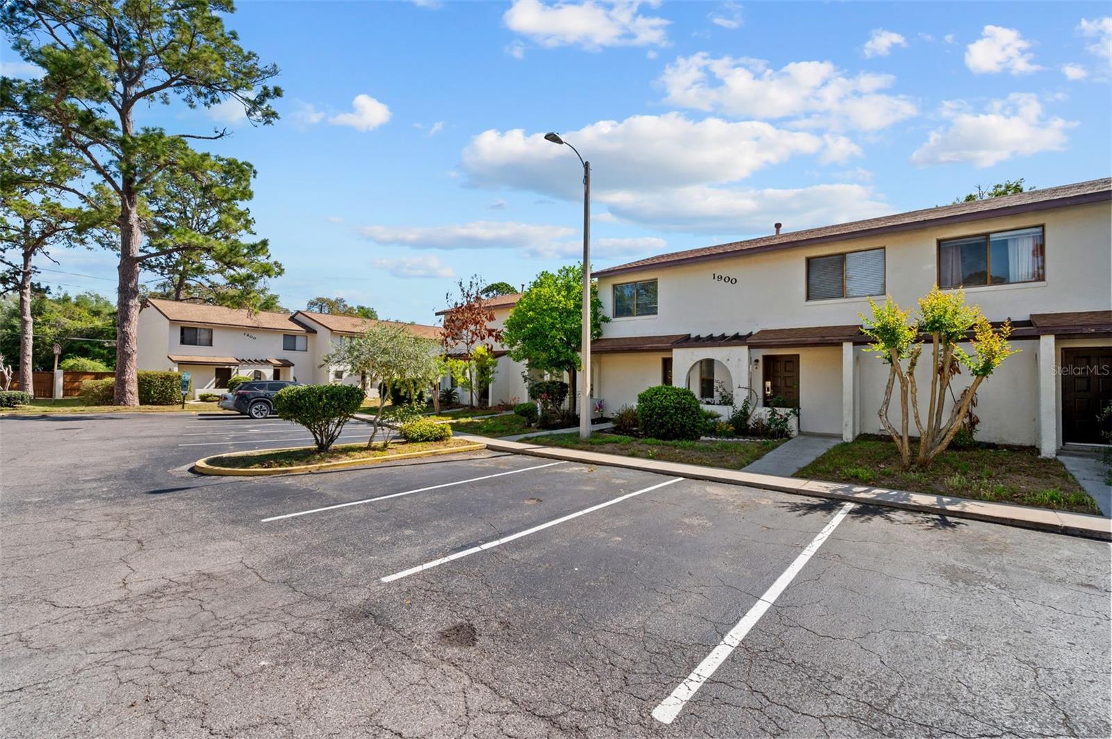 2635 SW 35TH PL #1903, GAINESVILLE, FL, 32608