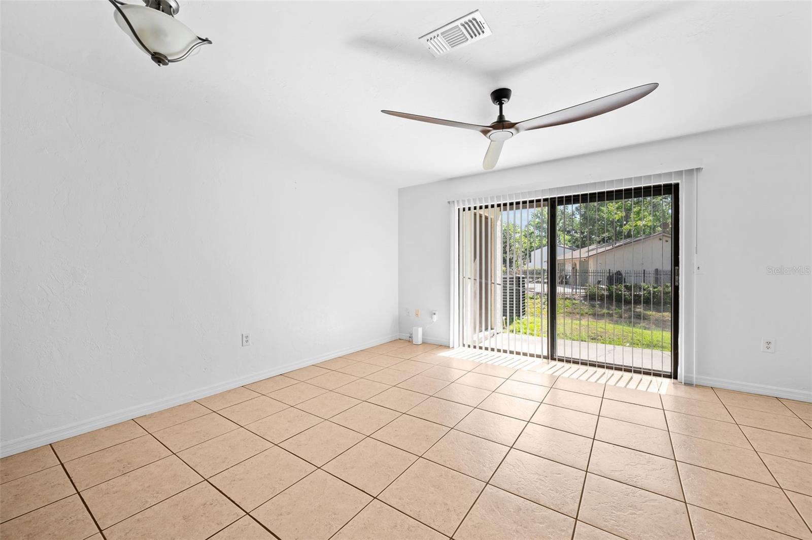 2635 SW 35TH PL #1903, GAINESVILLE, FL, 32608