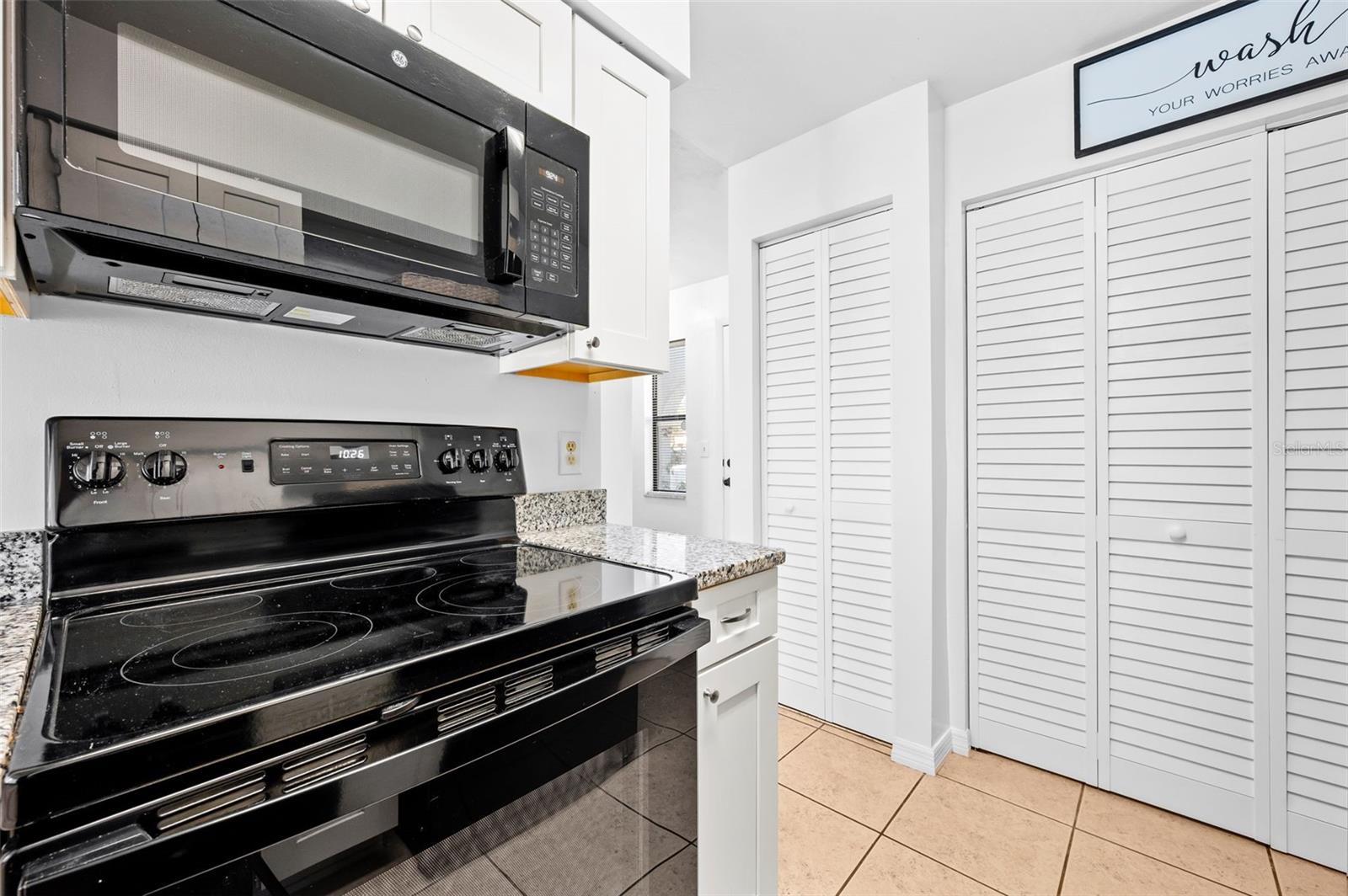 2635 SW 35TH PL #1903, GAINESVILLE, FL, 32608