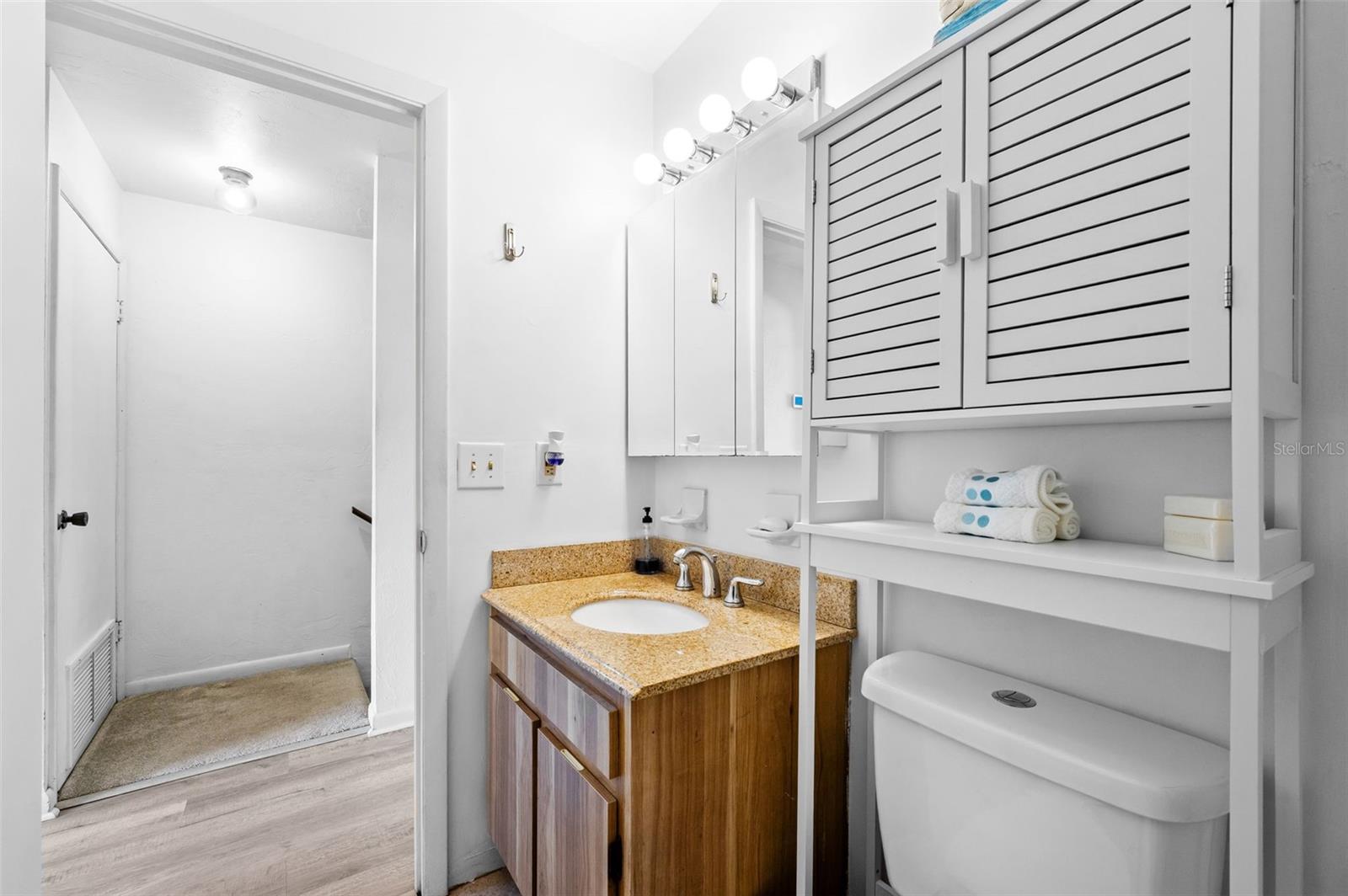 2635 SW 35TH PL #1903, GAINESVILLE, FL, 32608