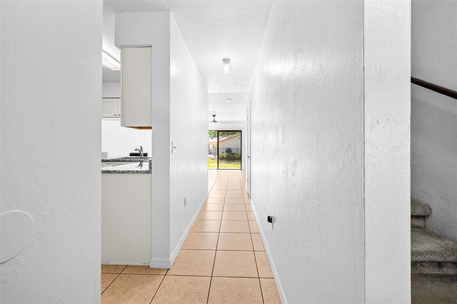 2635 SW 35TH PL #1903, GAINESVILLE, FL, 32608