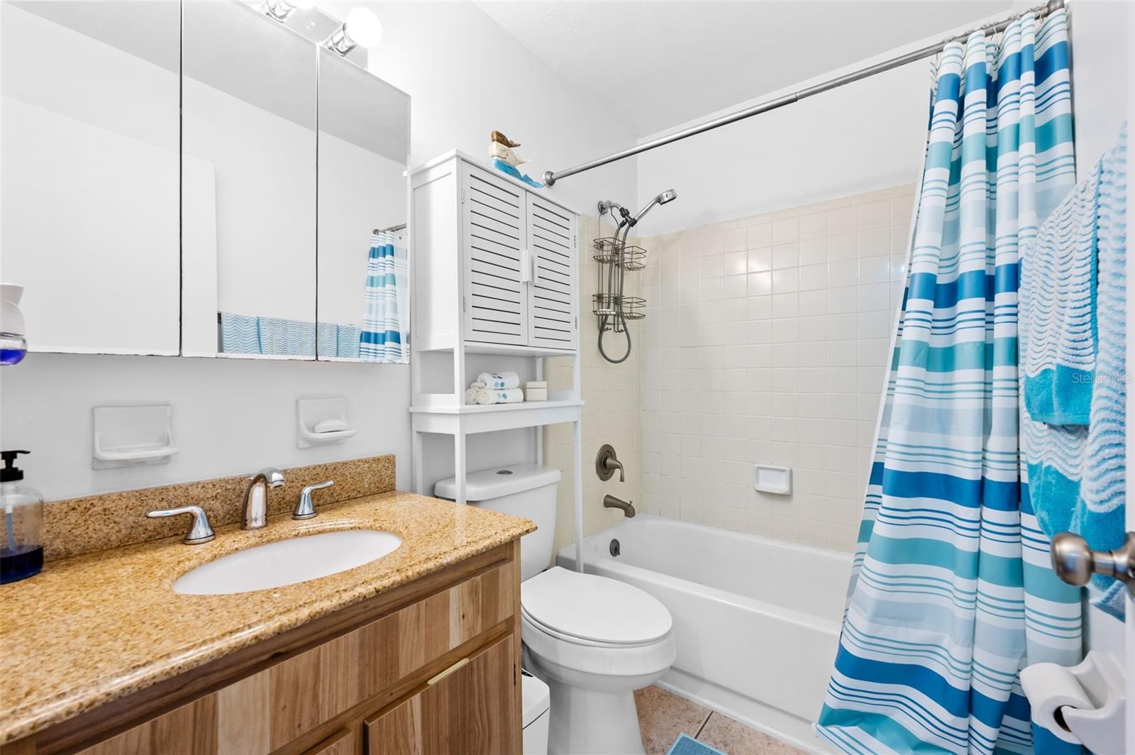 2635 SW 35TH PL #1903, GAINESVILLE, FL, 32608